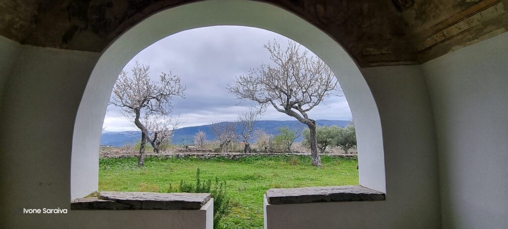 O Que Visitar em Torre de Moncorvo- 15 Locais Notáveis